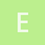 Etiene