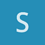 Sportiv